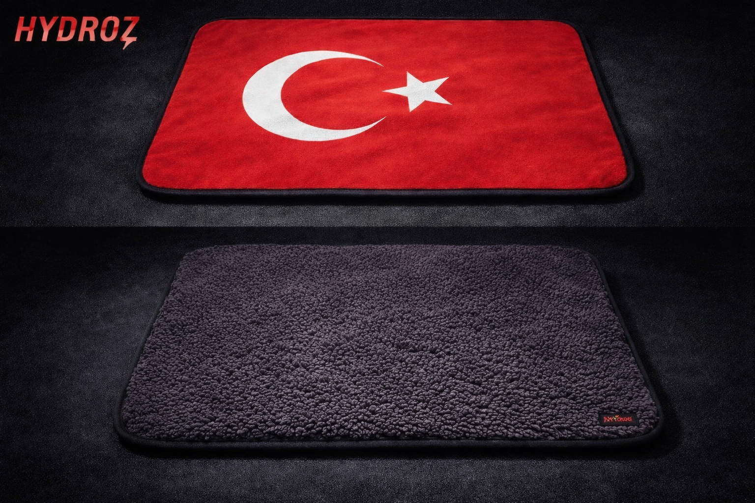 PREMIUM TROCKENTUCH   TÜRKEI 🇹🇷