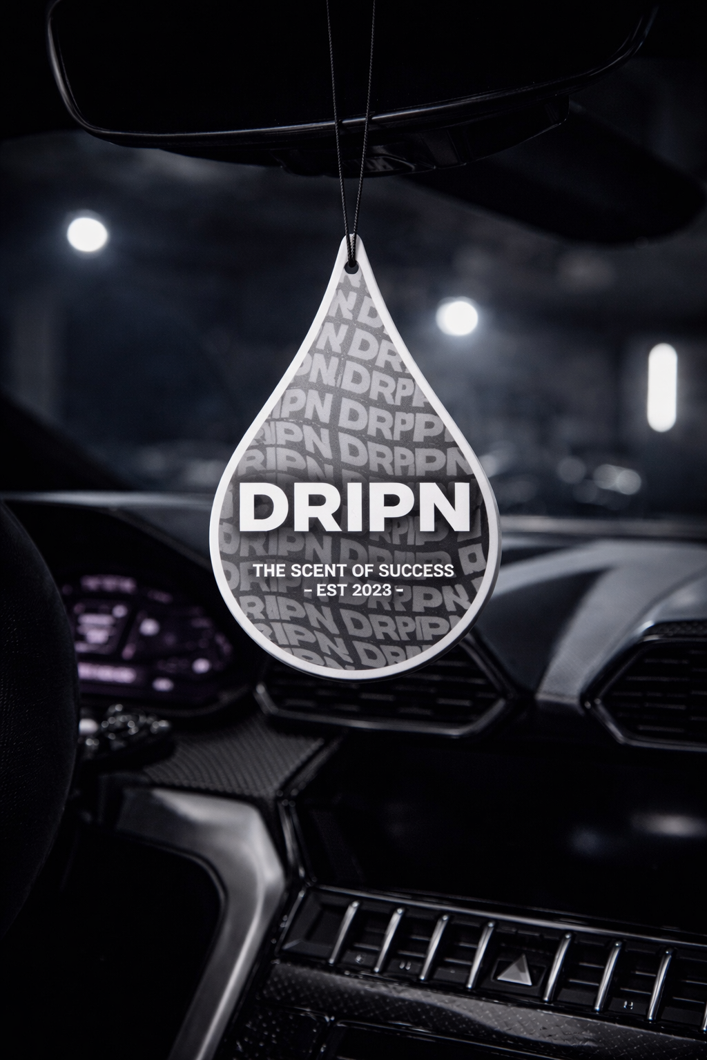 DRIPN 3ER - BUNDLE