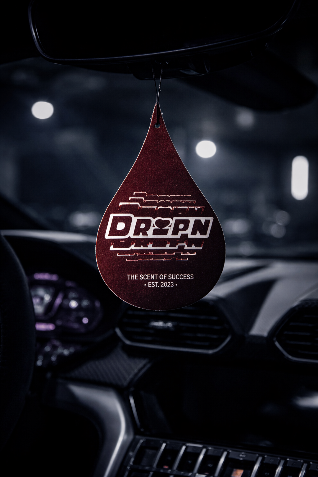 DRIPN 3ER - BUNDLE