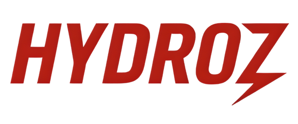 HYDROZ