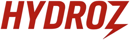 HYDROZ